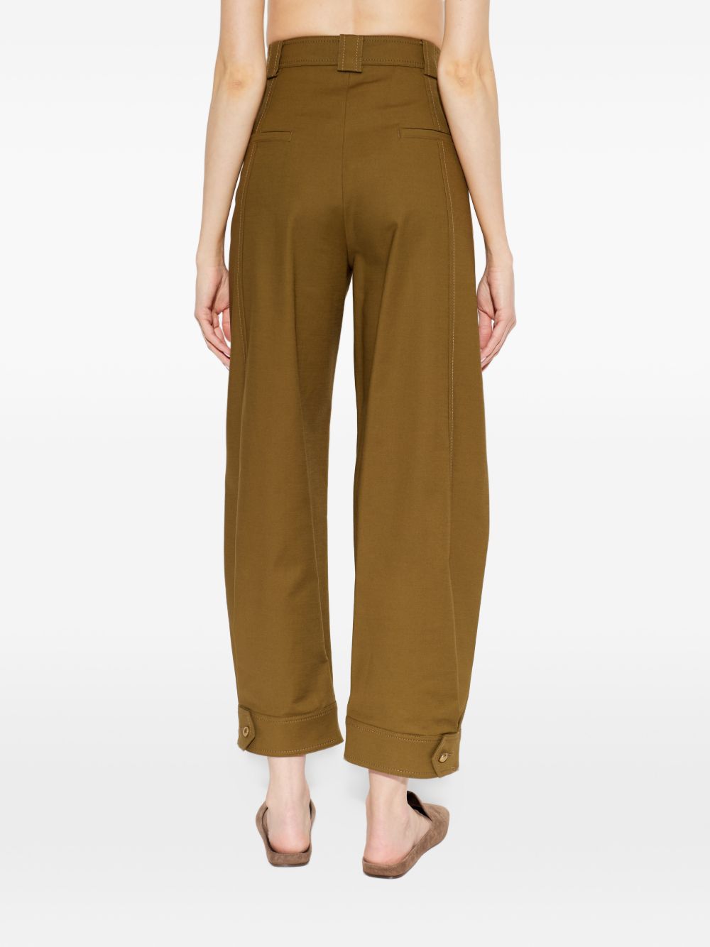 2621136111600 MXMADORNI017 MAX MARA