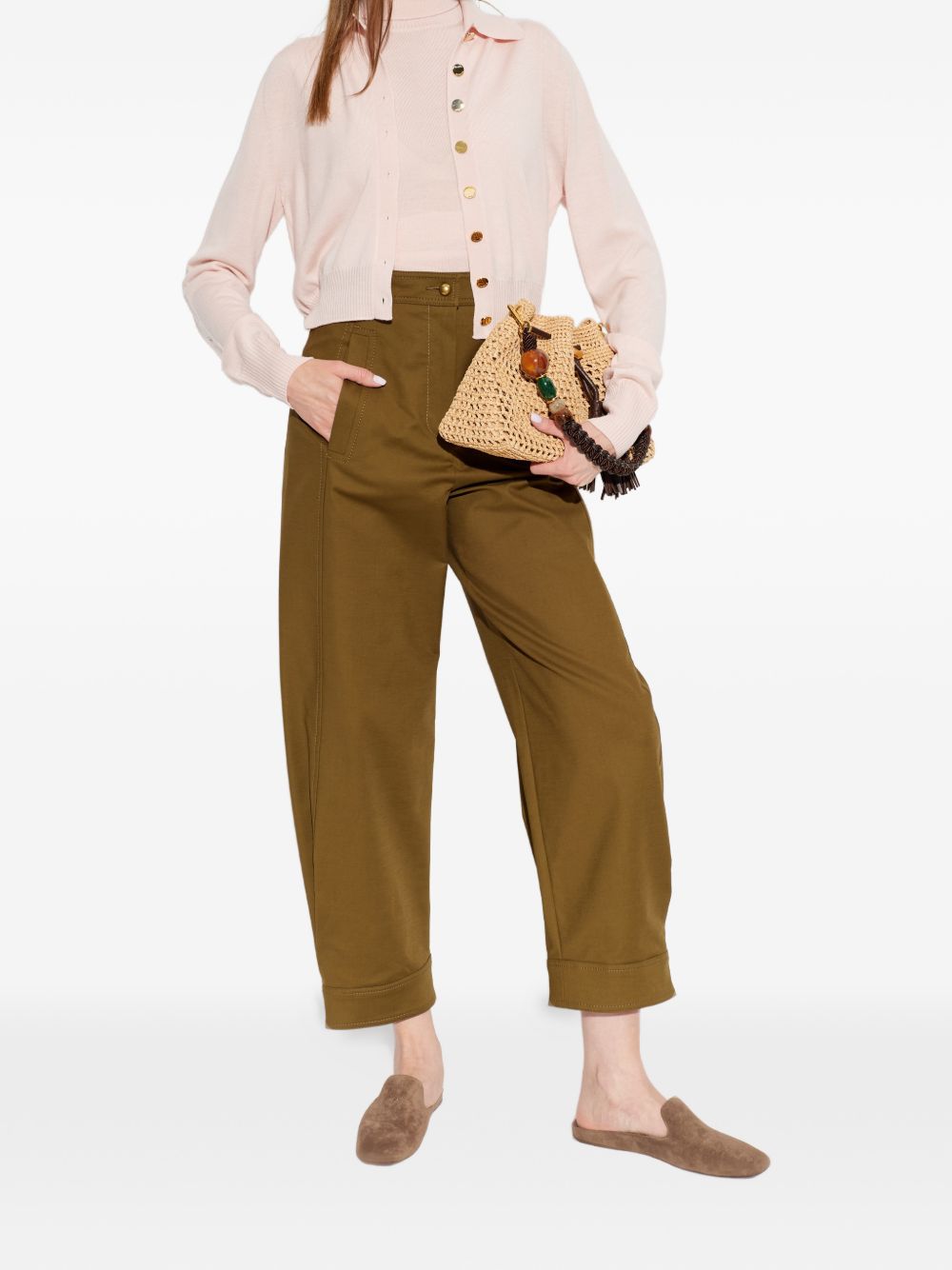 2621136111600 MXMADORNI017 MAX MARA