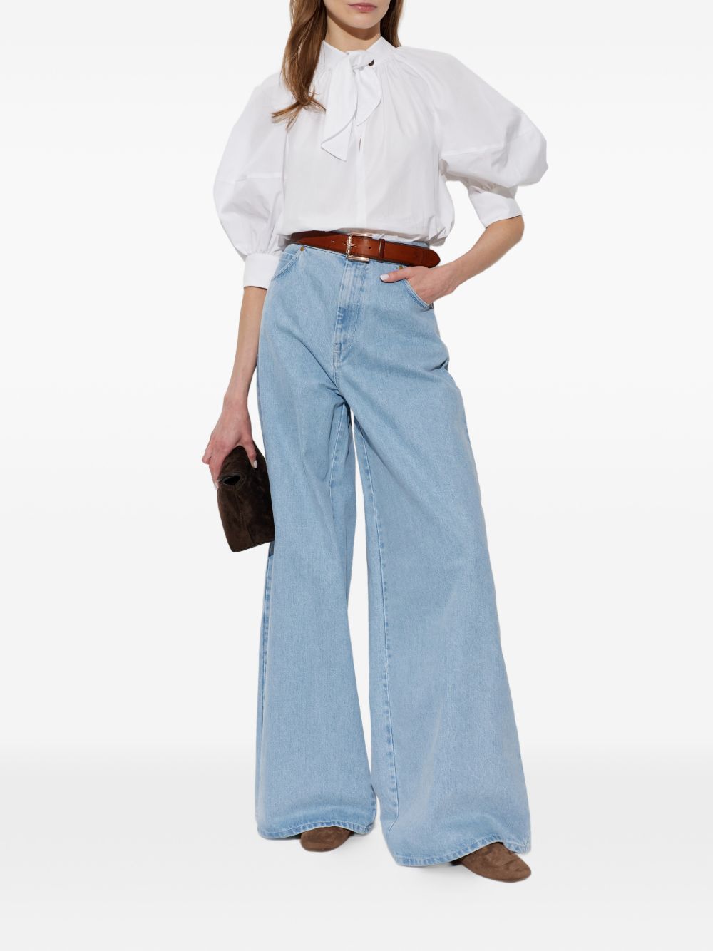 2621186011600 MXMAFFARI003 MAX MARA