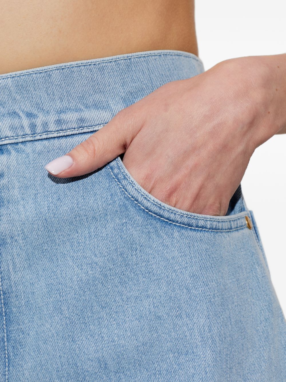 2621186011600 MXMAFFARI003 MAX MARA