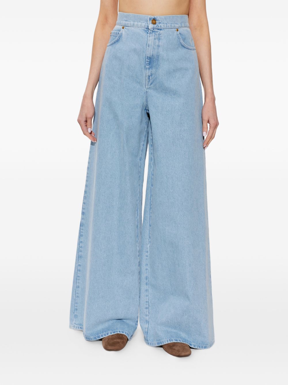 2621186011600 MXMAFFARI003 MAX MARA