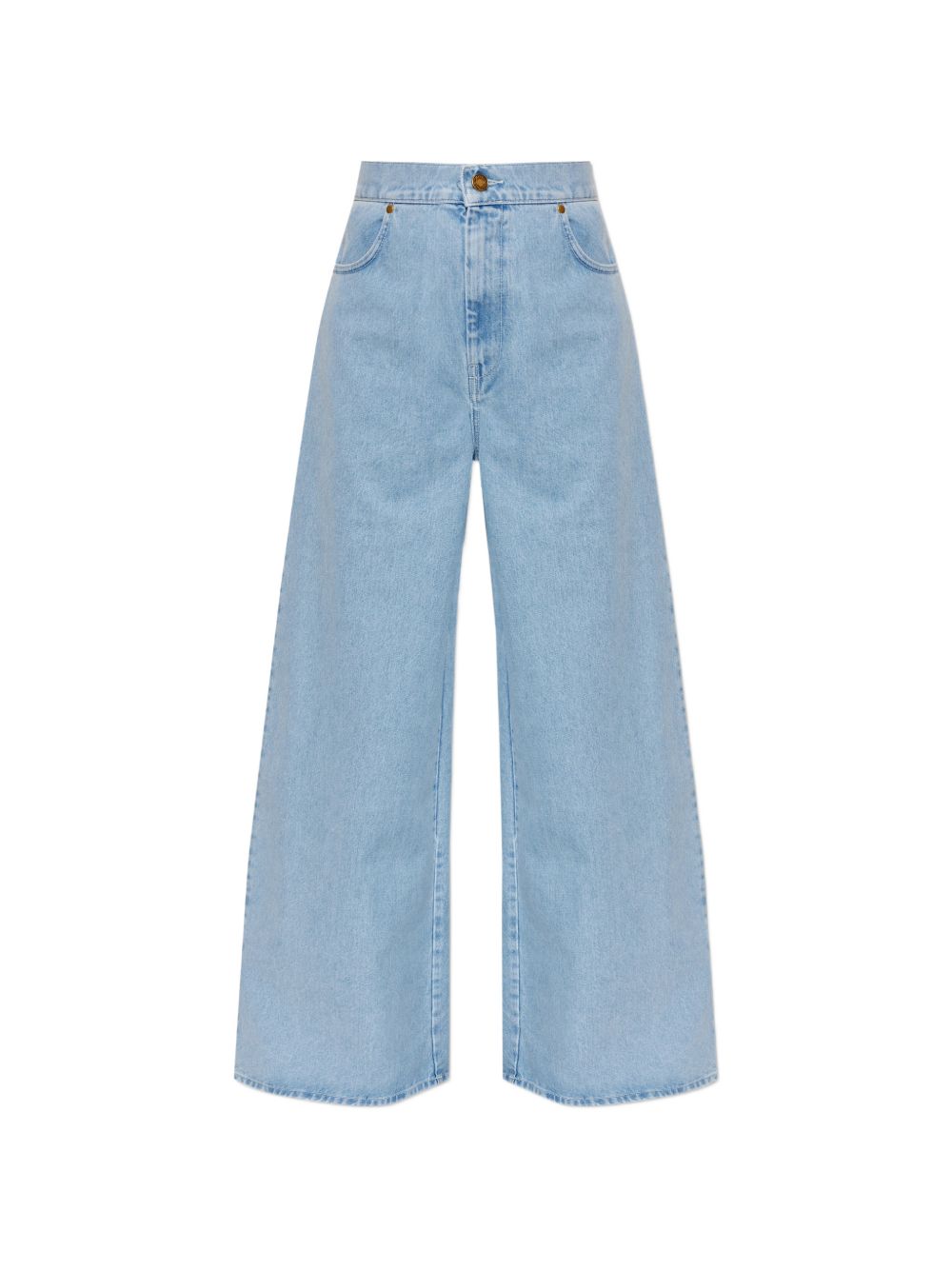 2621186011600 MXMAFFARI003 MAX MARA
