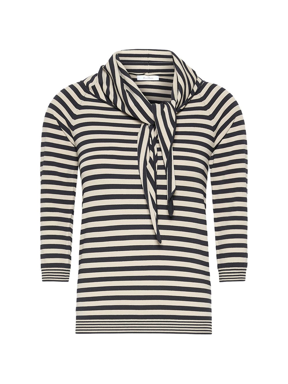 2621366071600 MXMFENICE010 MAX MARA