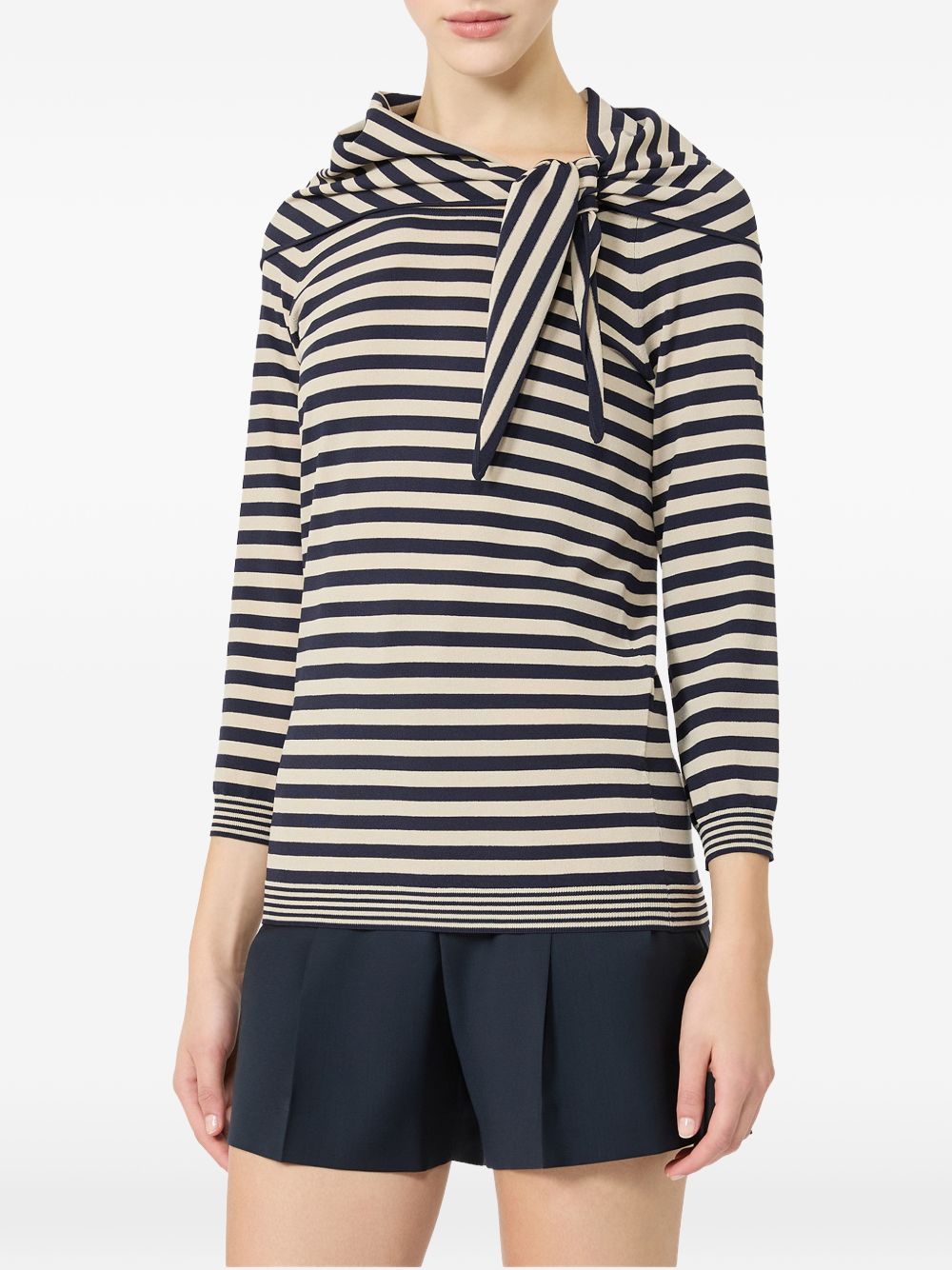 2621366071600 MXMFENICE010 MAX MARA