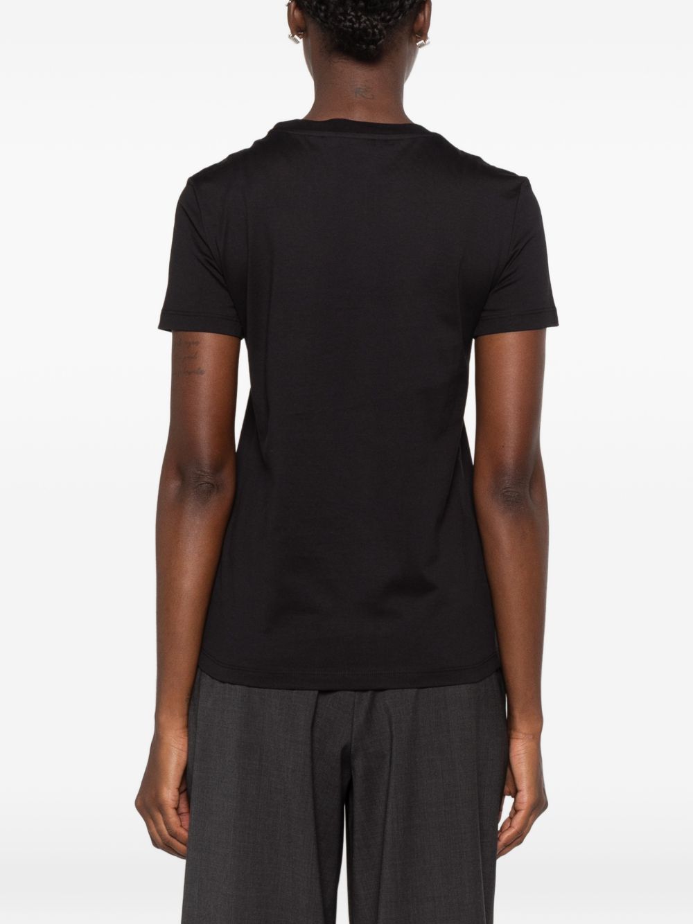 2621946051600 PAPAIA002 MAX MARA