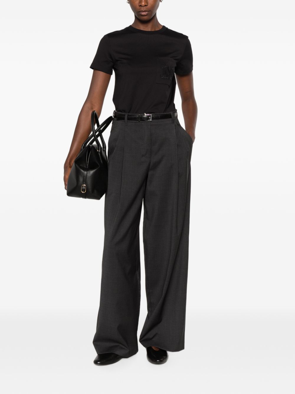 2621946051600 PAPAIA002 MAX MARA