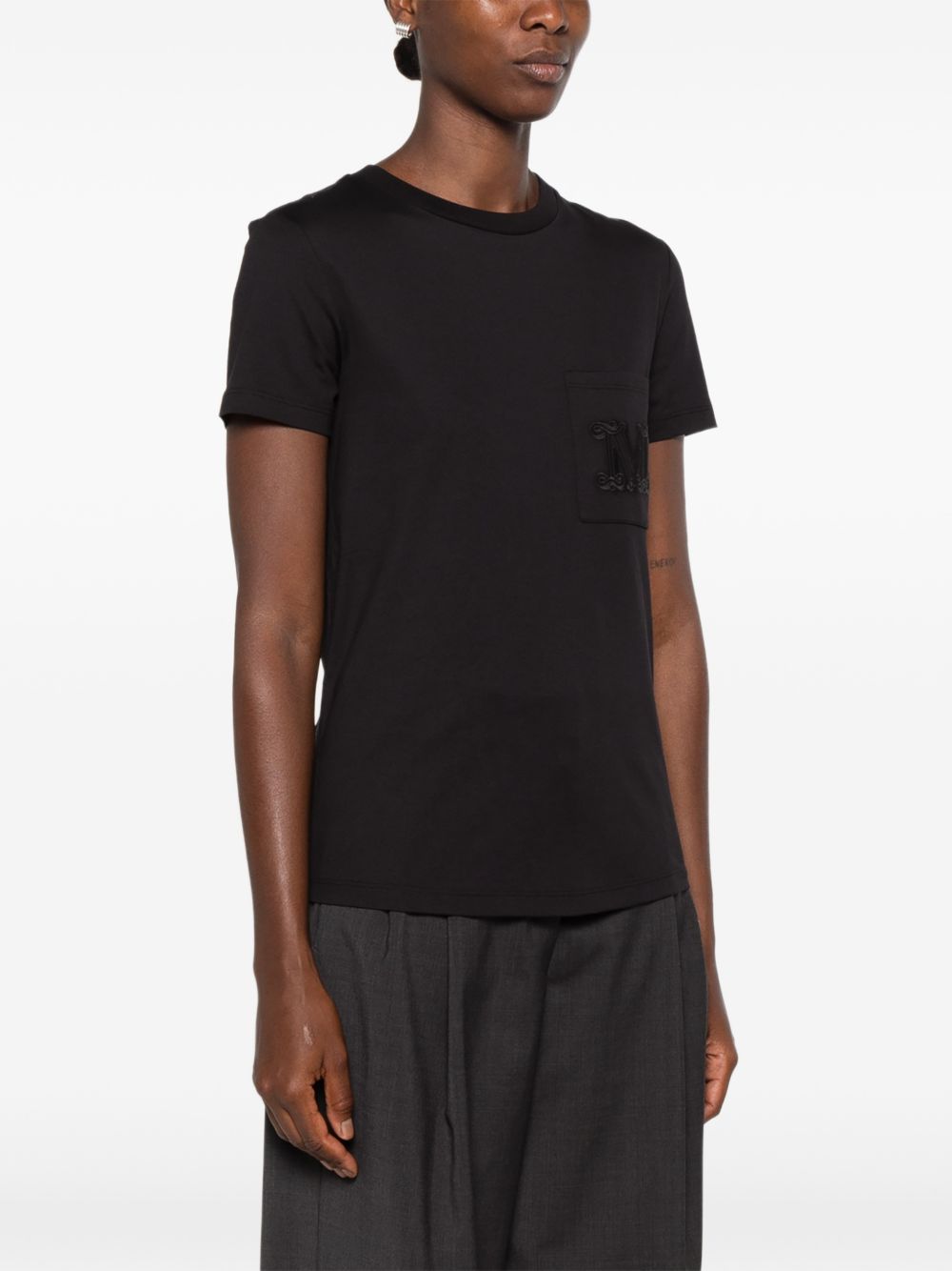 2621946051600 PAPAIA002 MAX MARA
