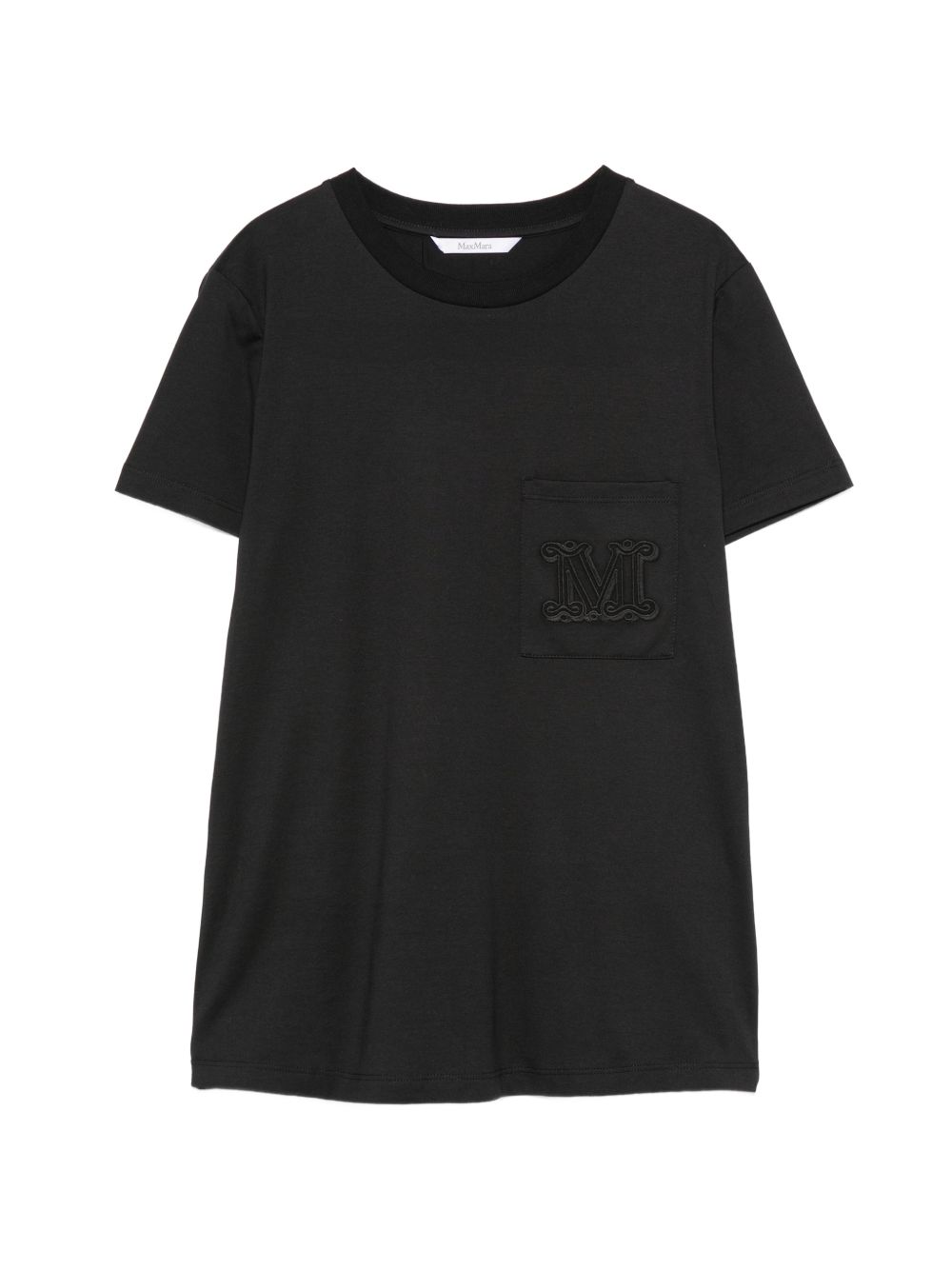 2621946051600 PAPAIA002 MAX MARA