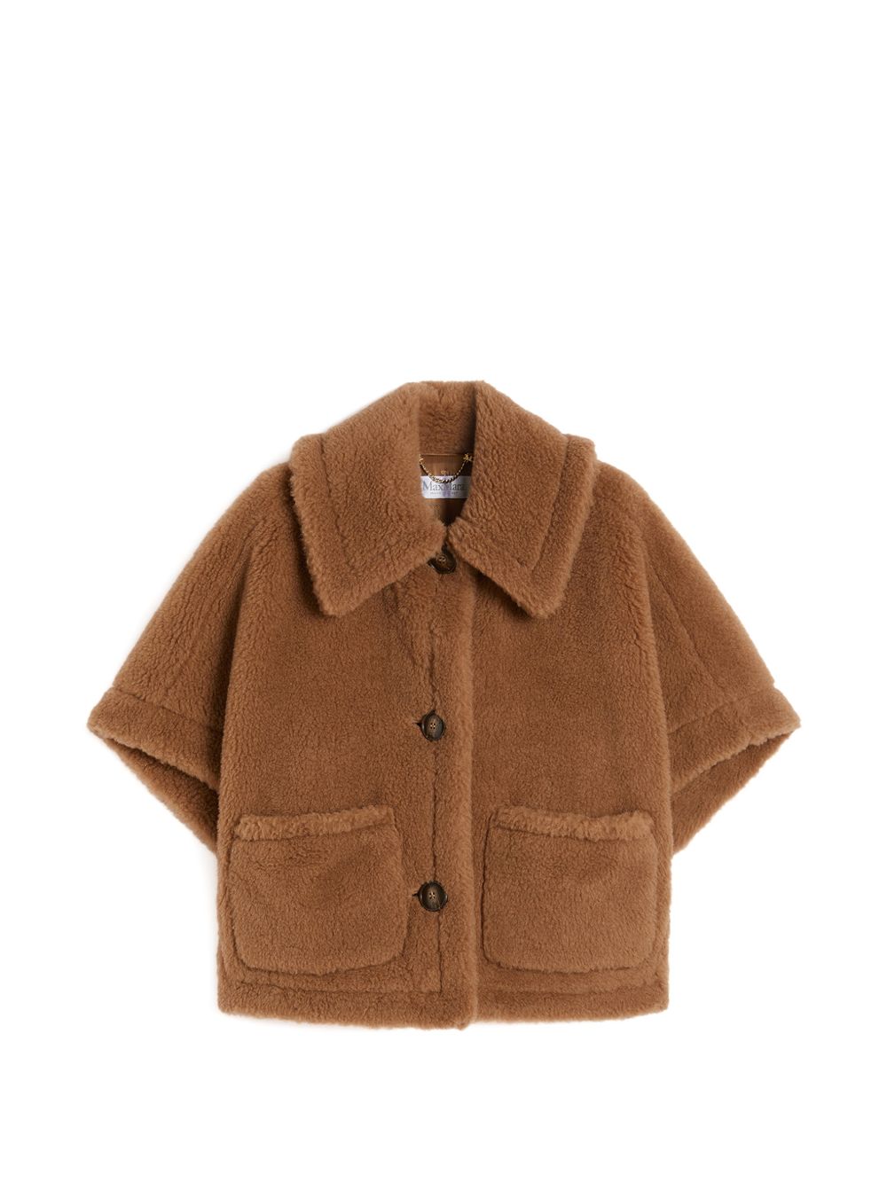 2624736252600 MXANEWTERZO001 MAX MARA ACCESSORI