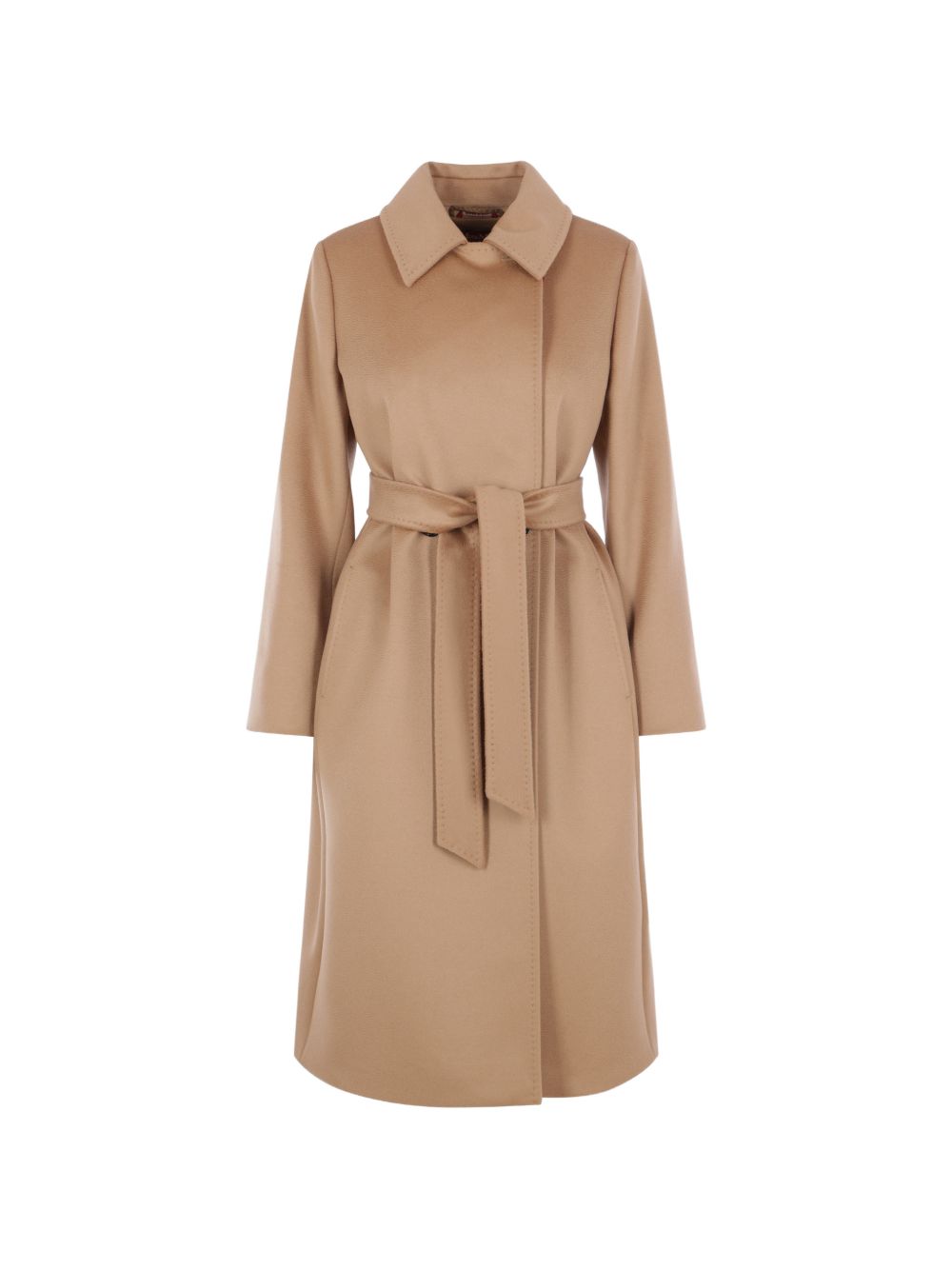 2626016061600 BCOLLAG006 MAX MARA STUDIO