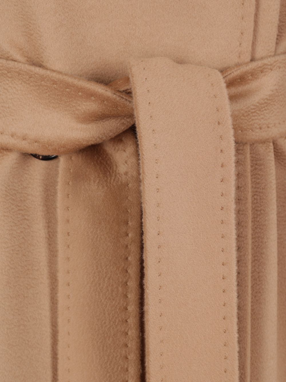 2626016061600 BCOLLAG006 MAX MARA STUDIO