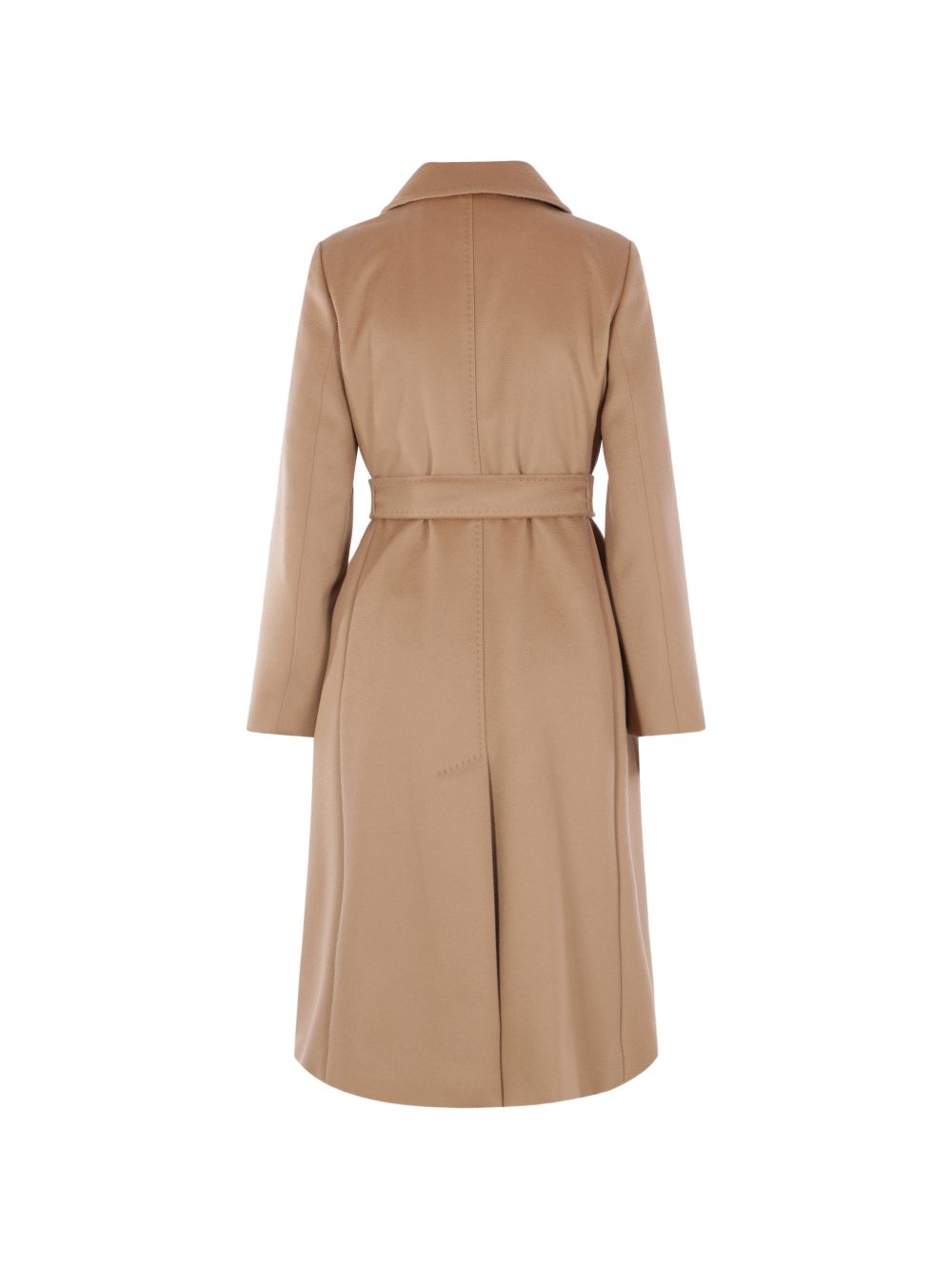 2626016061600 BCOLLAG006 MAX MARA STUDIO
