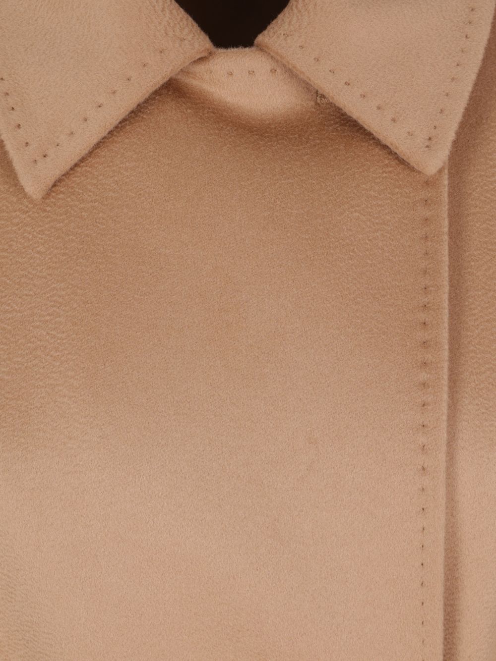 2626016061600 BCOLLAG006 MAX MARA STUDIO