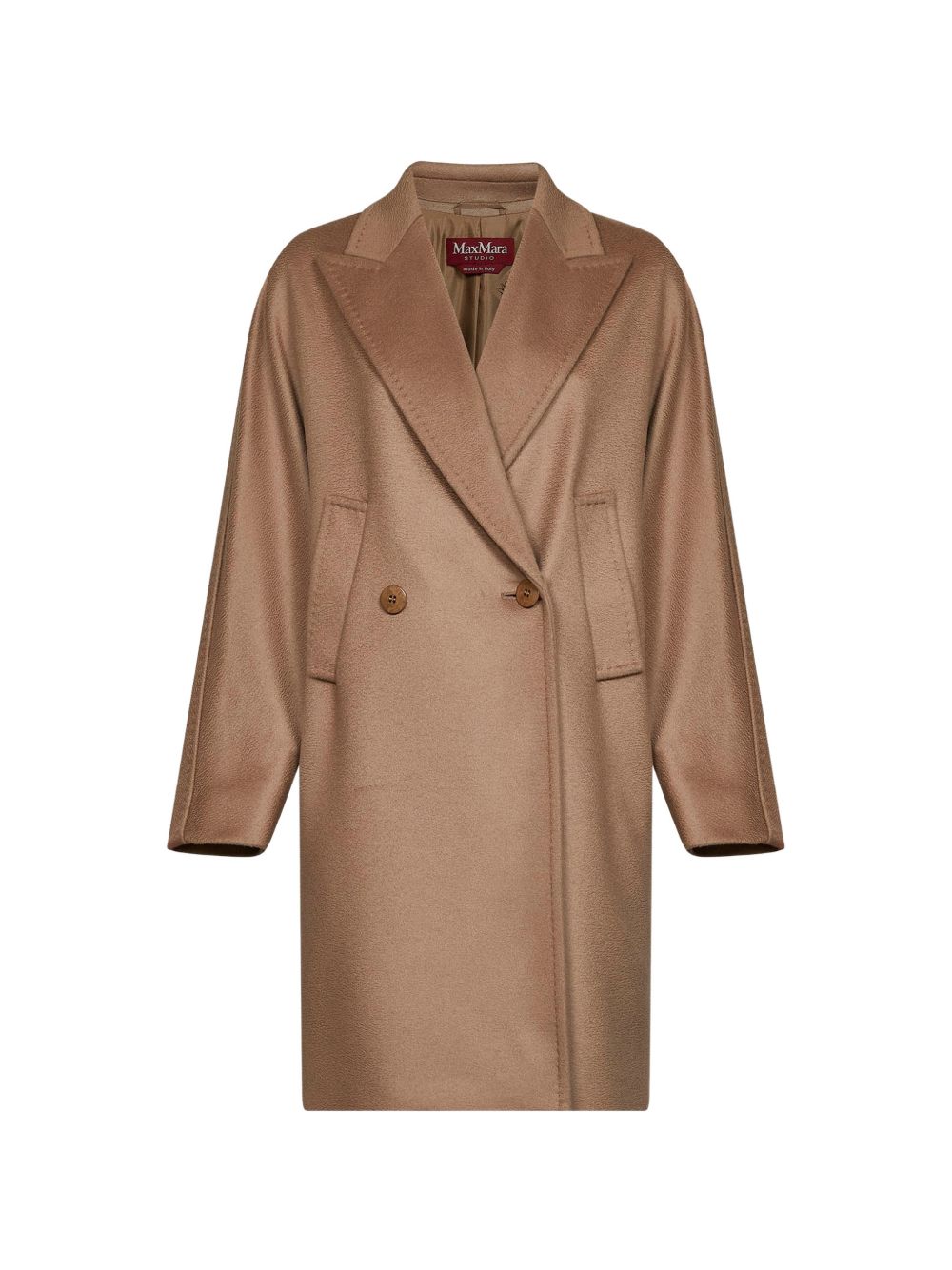 2626016071600 MSTMASTRO006 MAX MARA STUDIO