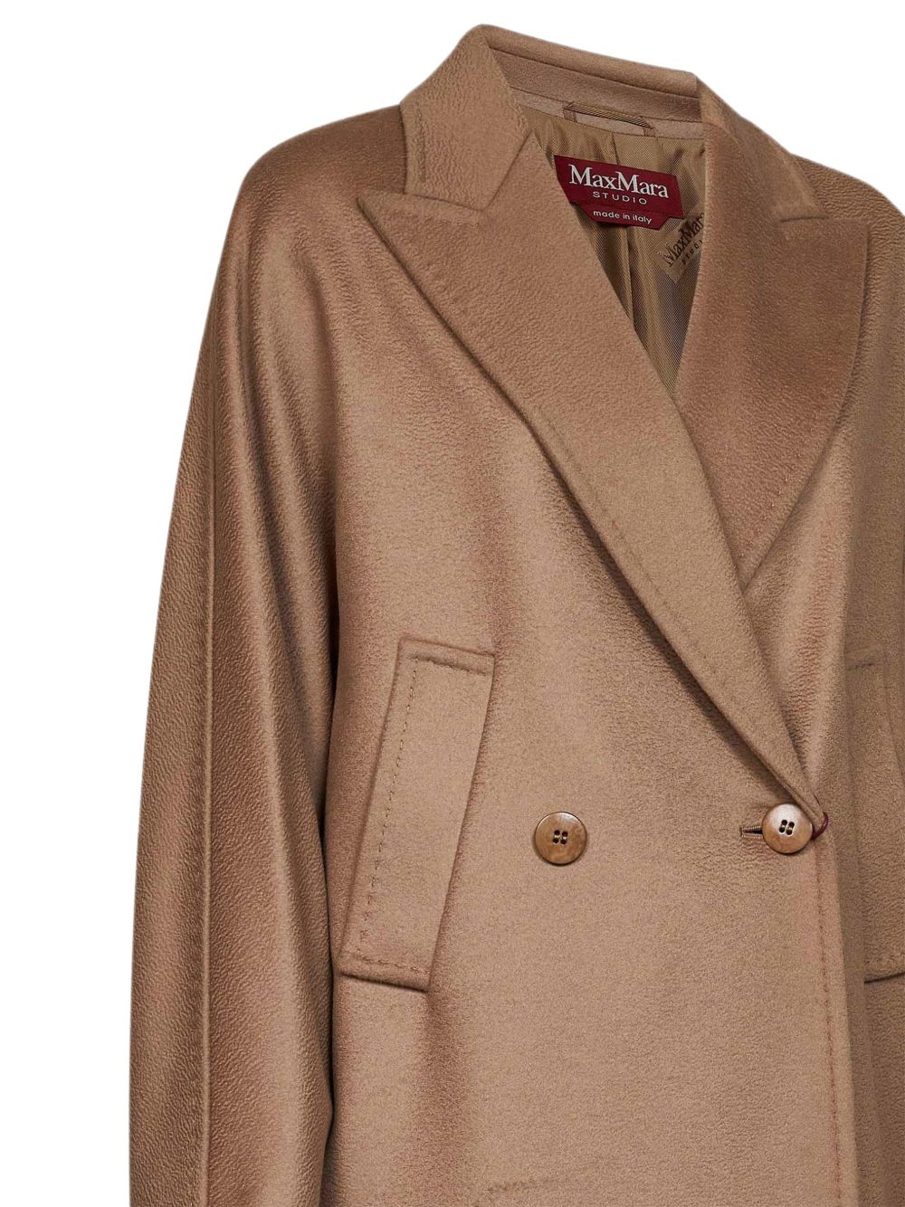 2626016071600 MSTMASTRO006 MAX MARA STUDIO