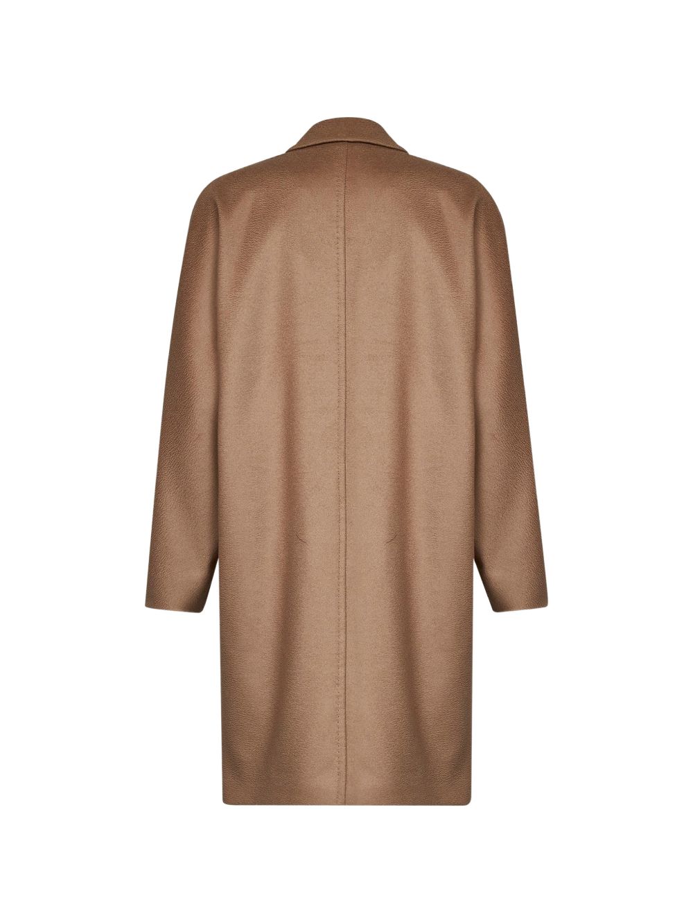 2626016071600 MSTMASTRO006 MAX MARA STUDIO