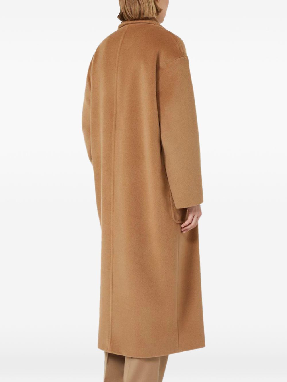 2626016092600 MSTGIAMBO002 MAX MARA STUDIO