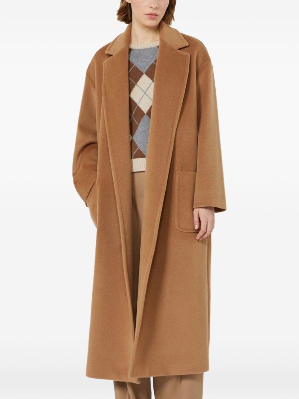 2626016092600 MSTGIAMBO002 MAX MARA STUDIO