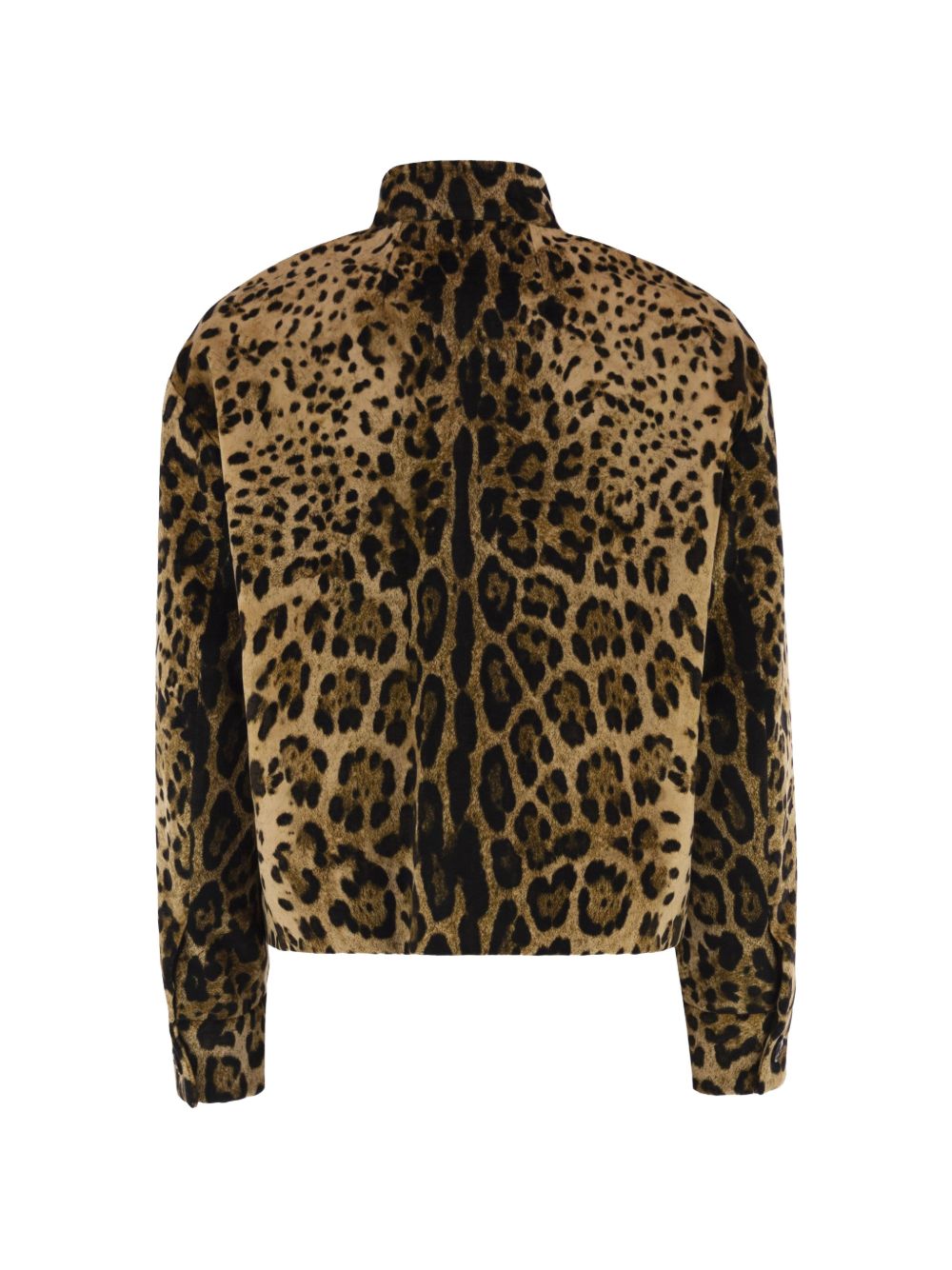 2626046061600 MSTEDRO001 MAX MARA STUDIO