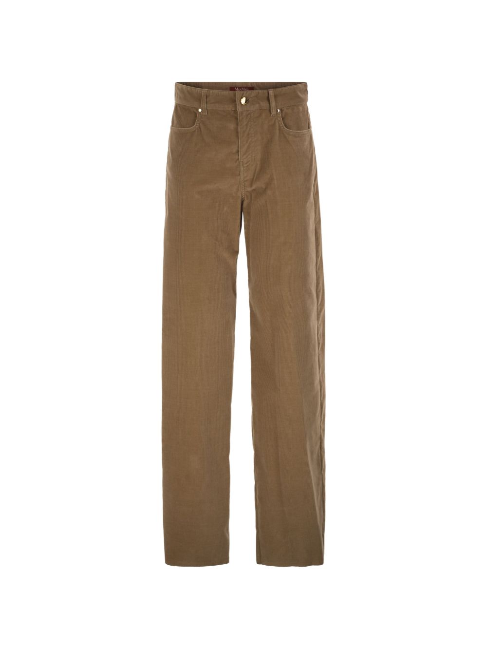 2626136061600 MSTFRAGOLA002 MAX MARA STUDIO