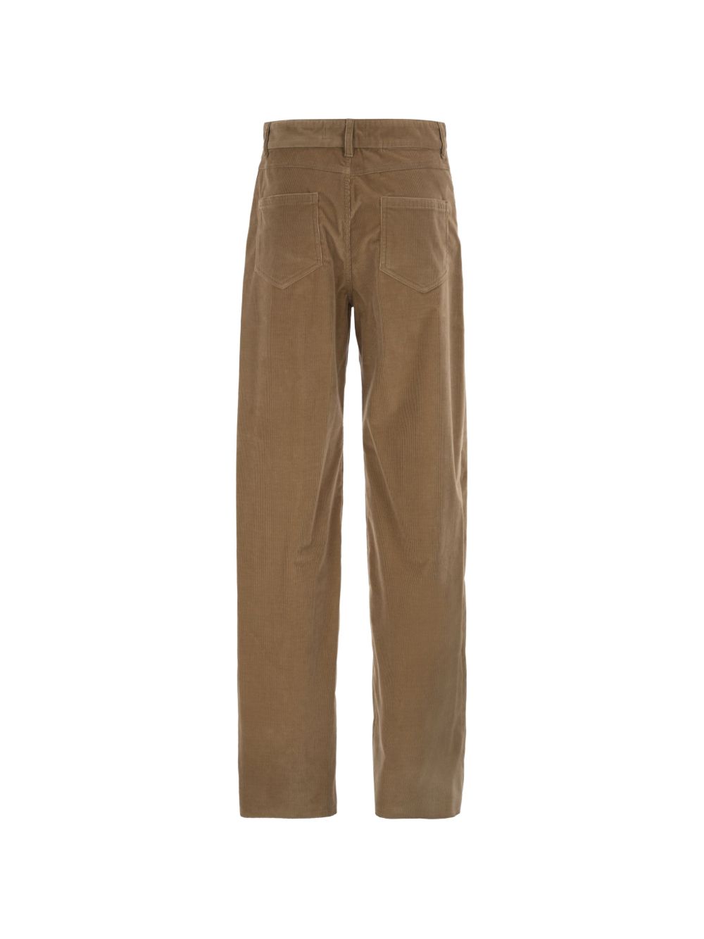 2626136061600 MSTFRAGOLA002 MAX MARA STUDIO