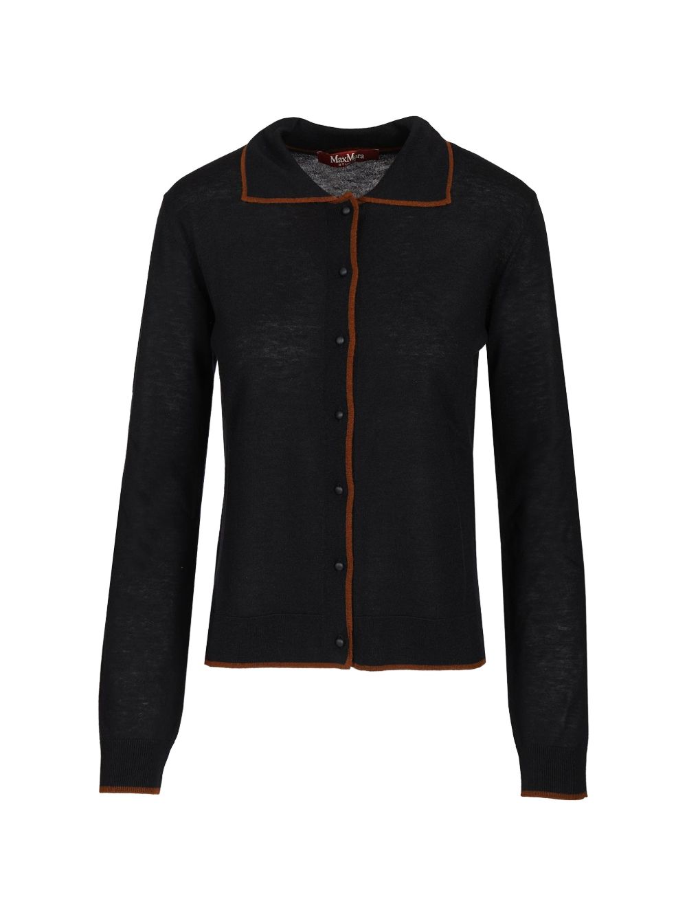 2626346011600 MSTTARGA014 MAX MARA STUDIO