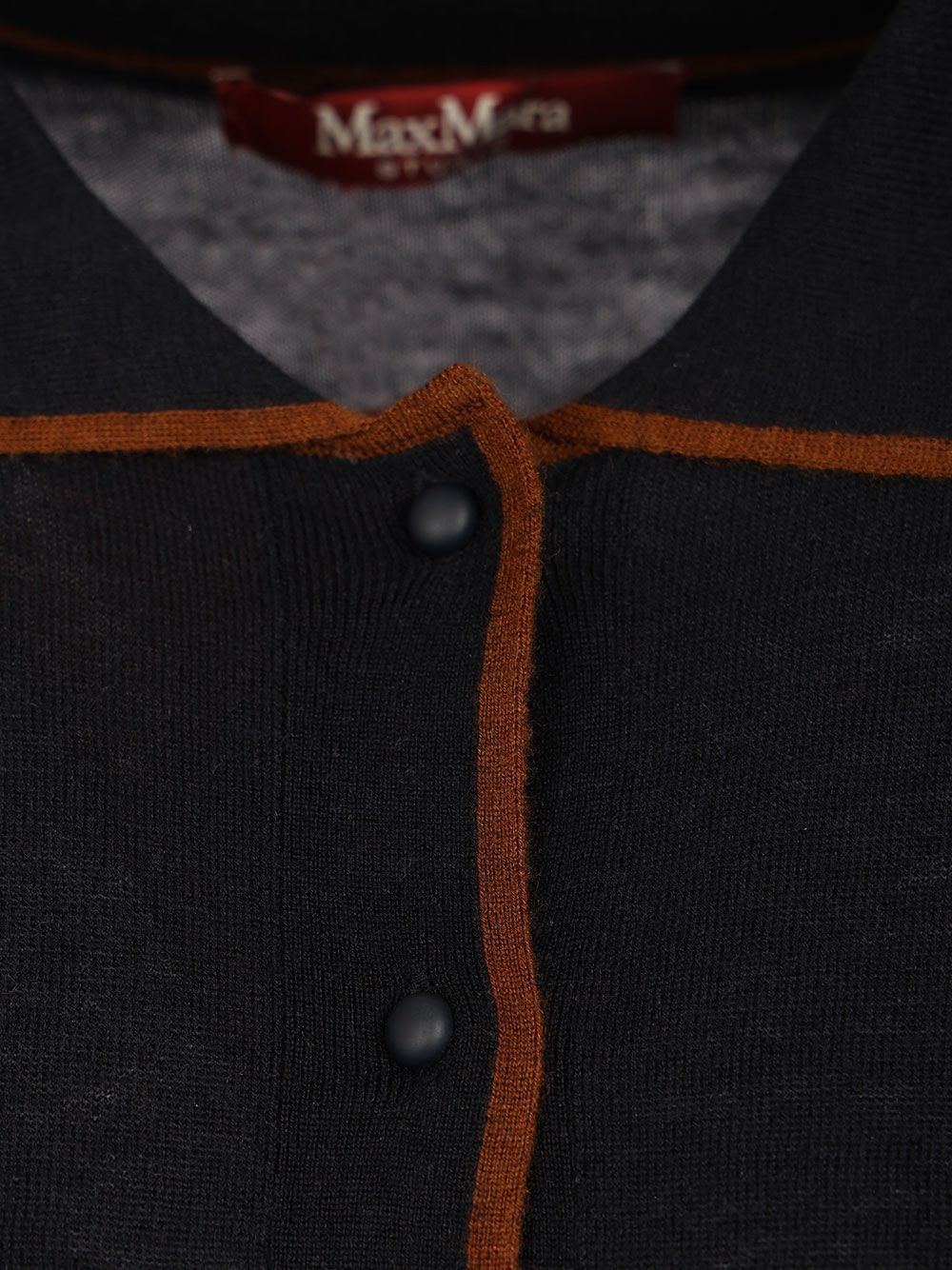 2626346011600 MSTTARGA014 MAX MARA STUDIO