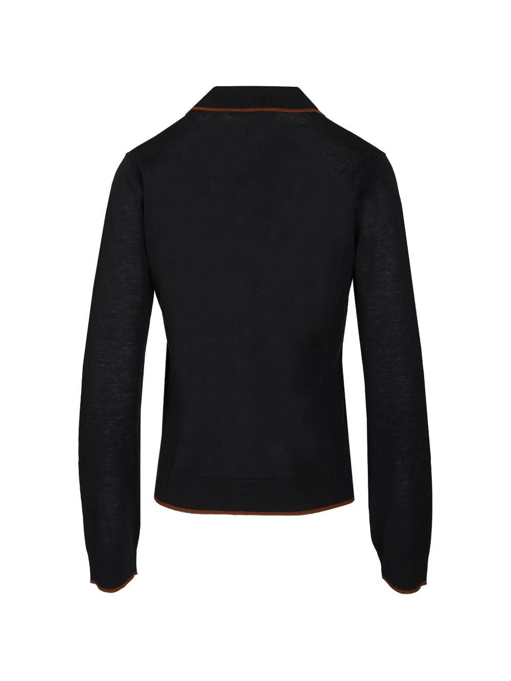 2626346011600 MSTTARGA014 MAX MARA STUDIO