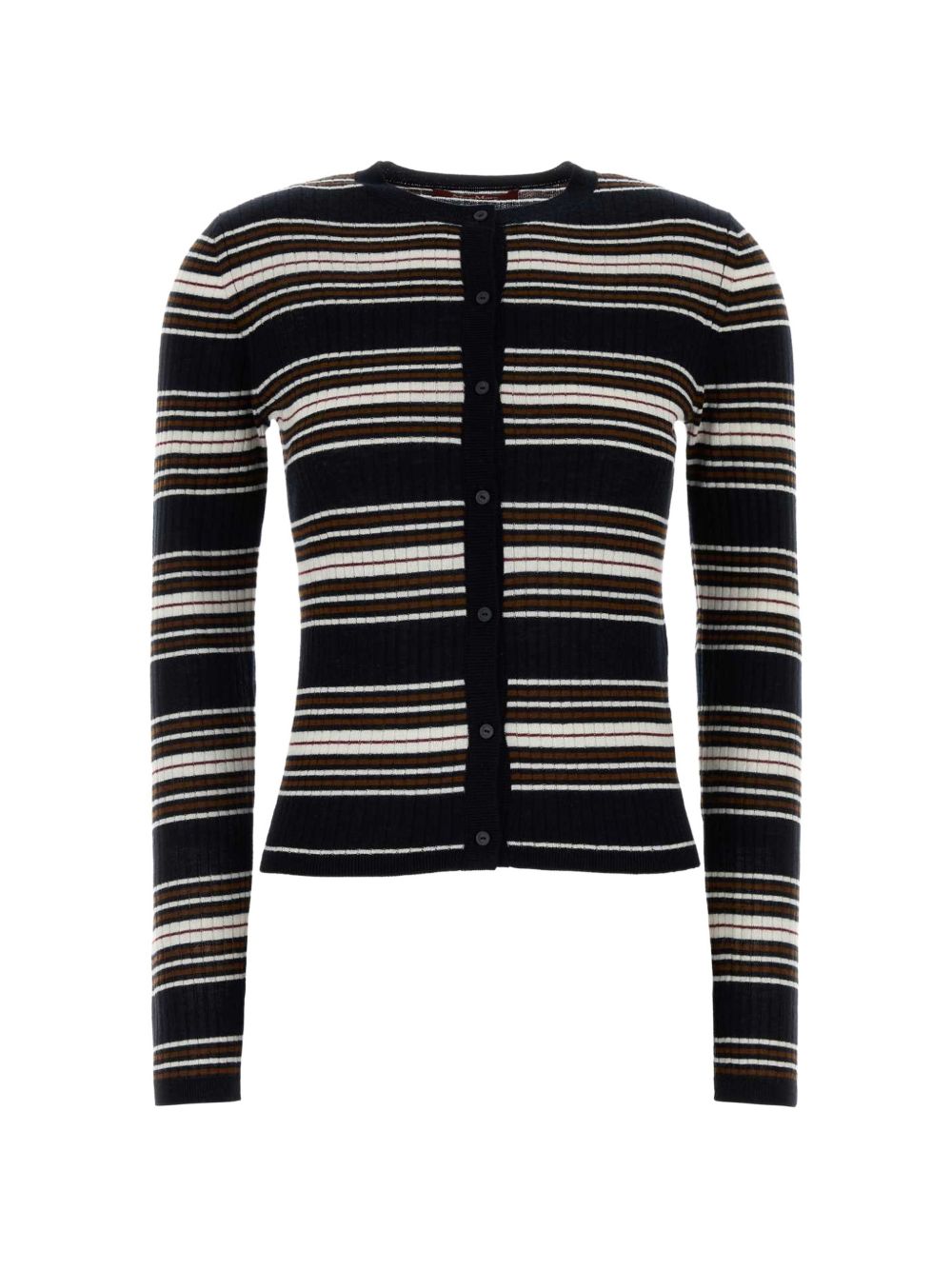 2626346021600 MSTPIOMBO001 MAX MARA STUDIO