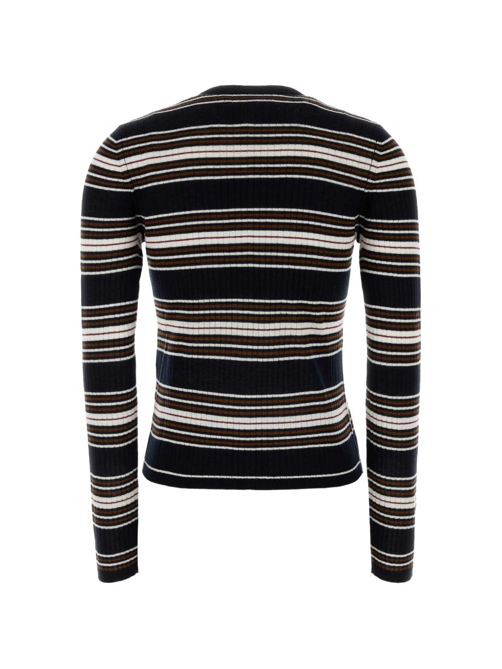 2626346021600 MSTPIOMBO001 MAX MARA STUDIO