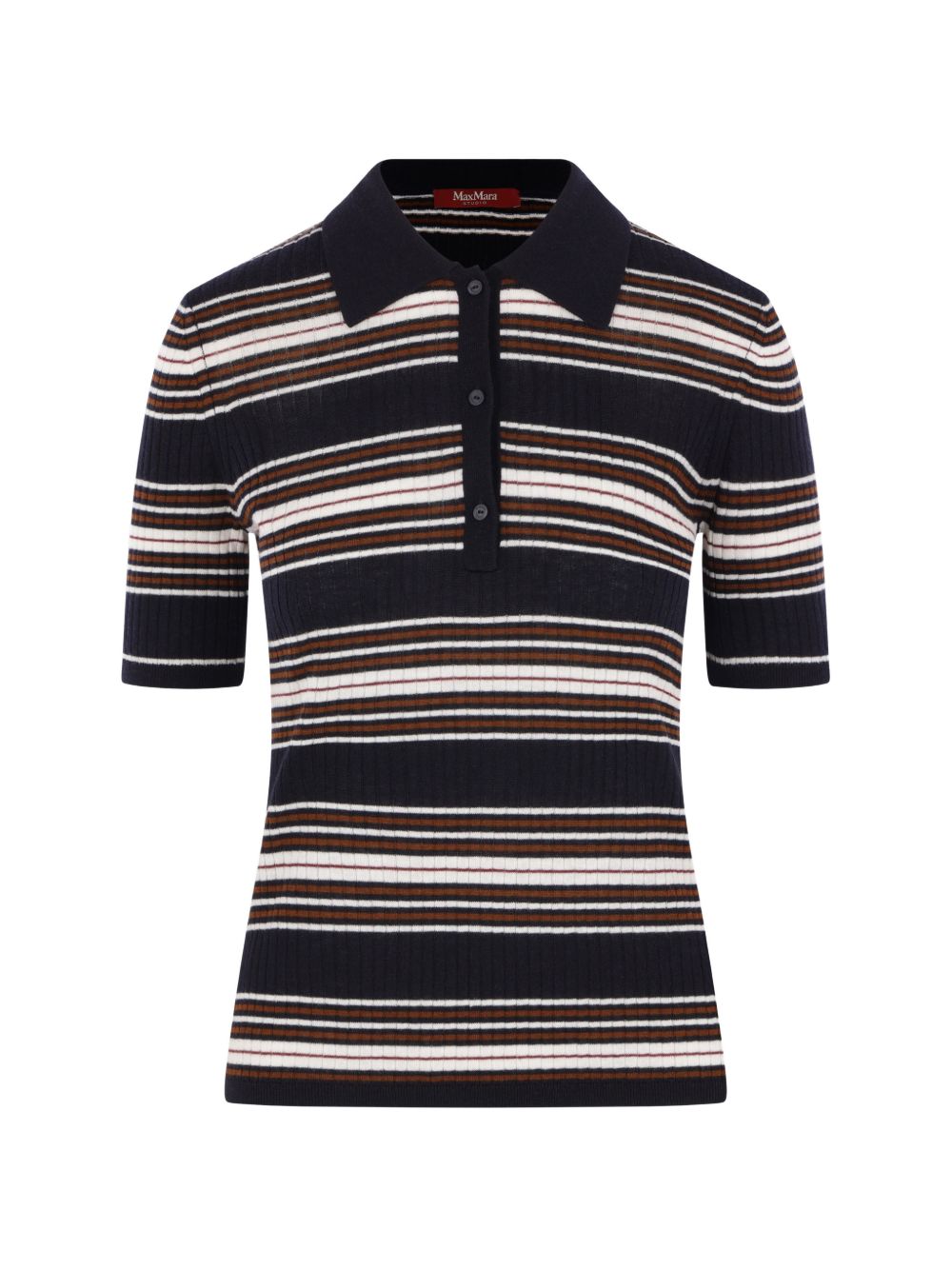 2626366061600 MSTTALLERO001 MAX MARA STUDIO
