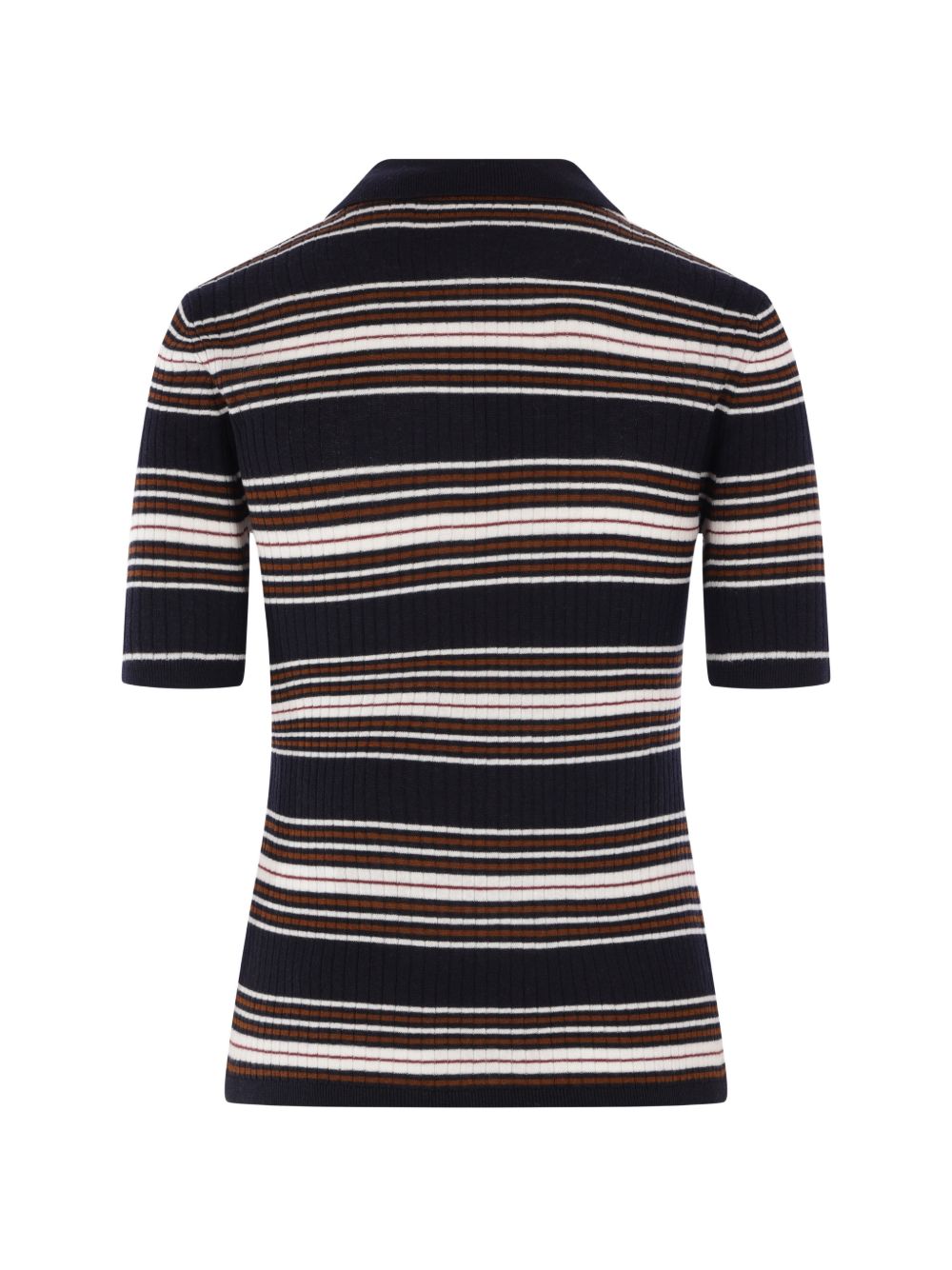 2626366061600 MSTTALLERO001 MAX MARA STUDIO