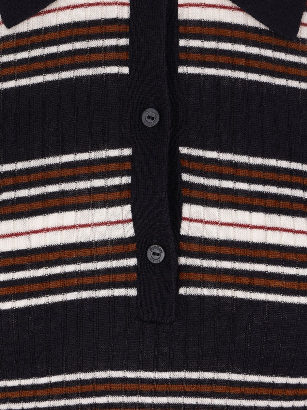 2626366061600 MSTTALLERO001 MAX MARA STUDIO