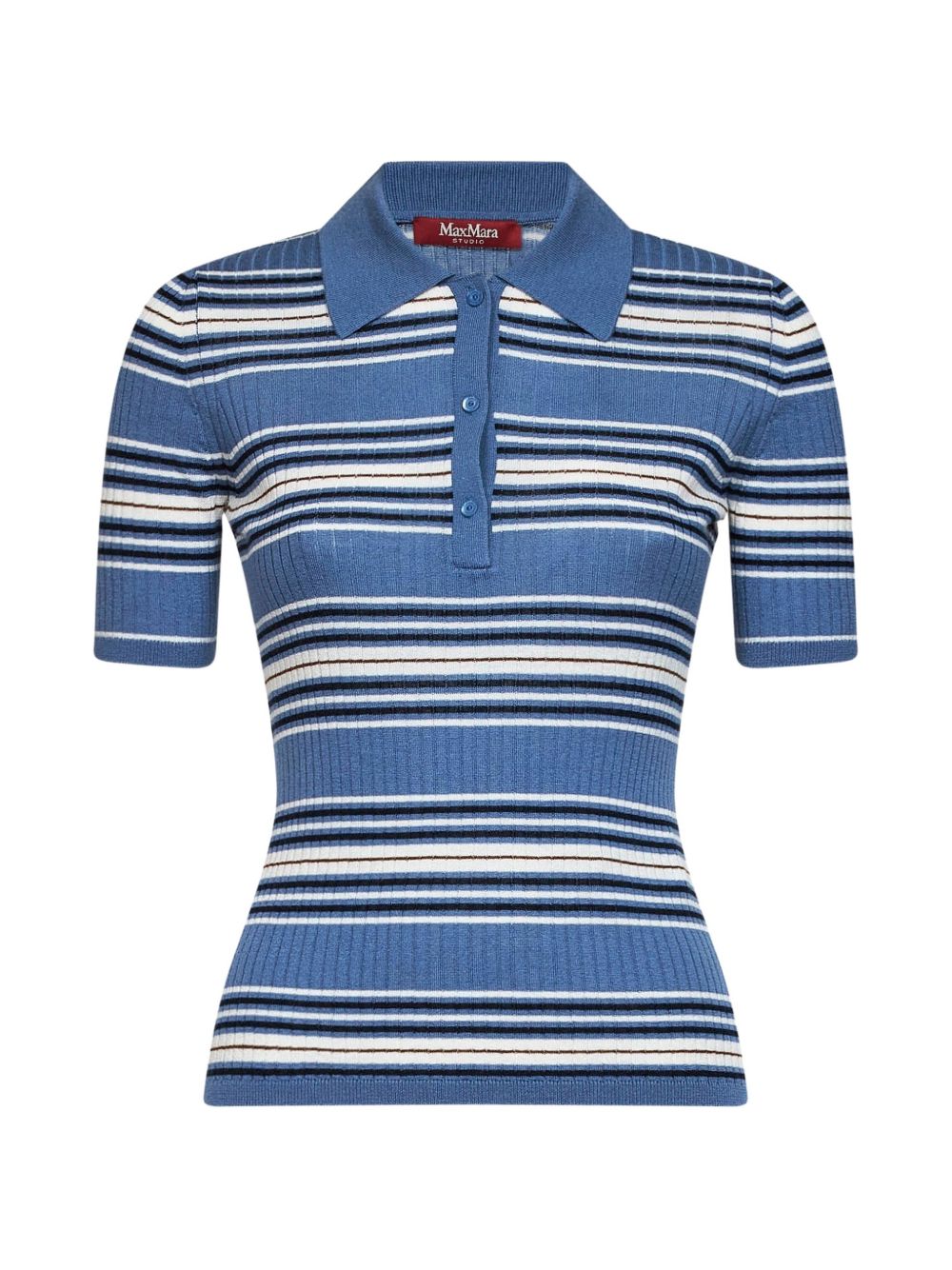 2626366061600 MSTTALLERO002 MAX MARA STUDIO