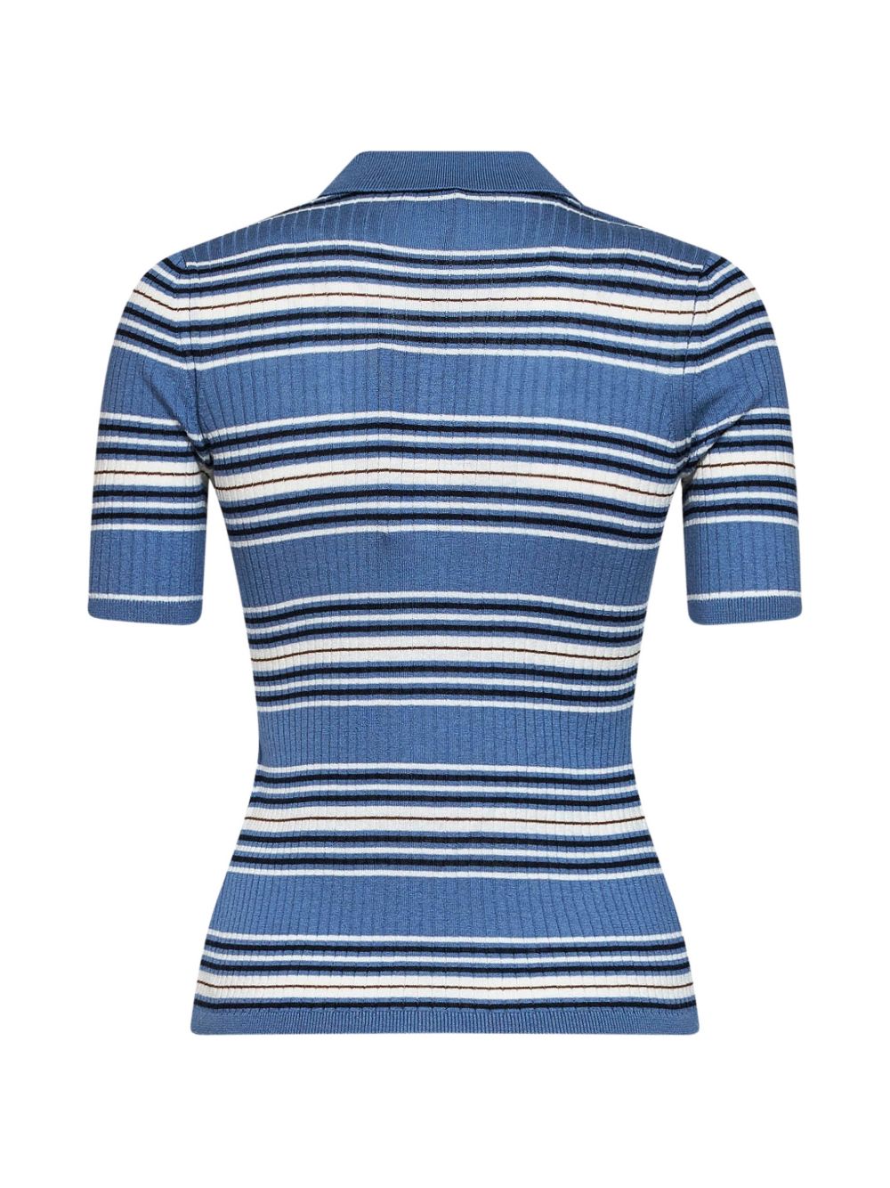 2626366061600 MSTTALLERO002 MAX MARA STUDIO