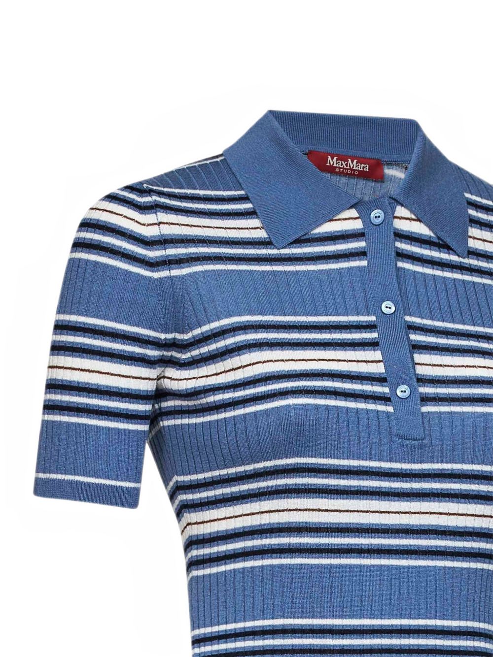 2626366061600 MSTTALLERO002 MAX MARA STUDIO