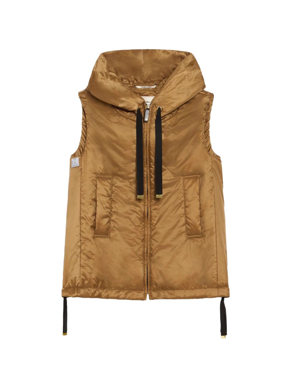 2629296014600 GREENGO051 MAX MARA THE CUBE