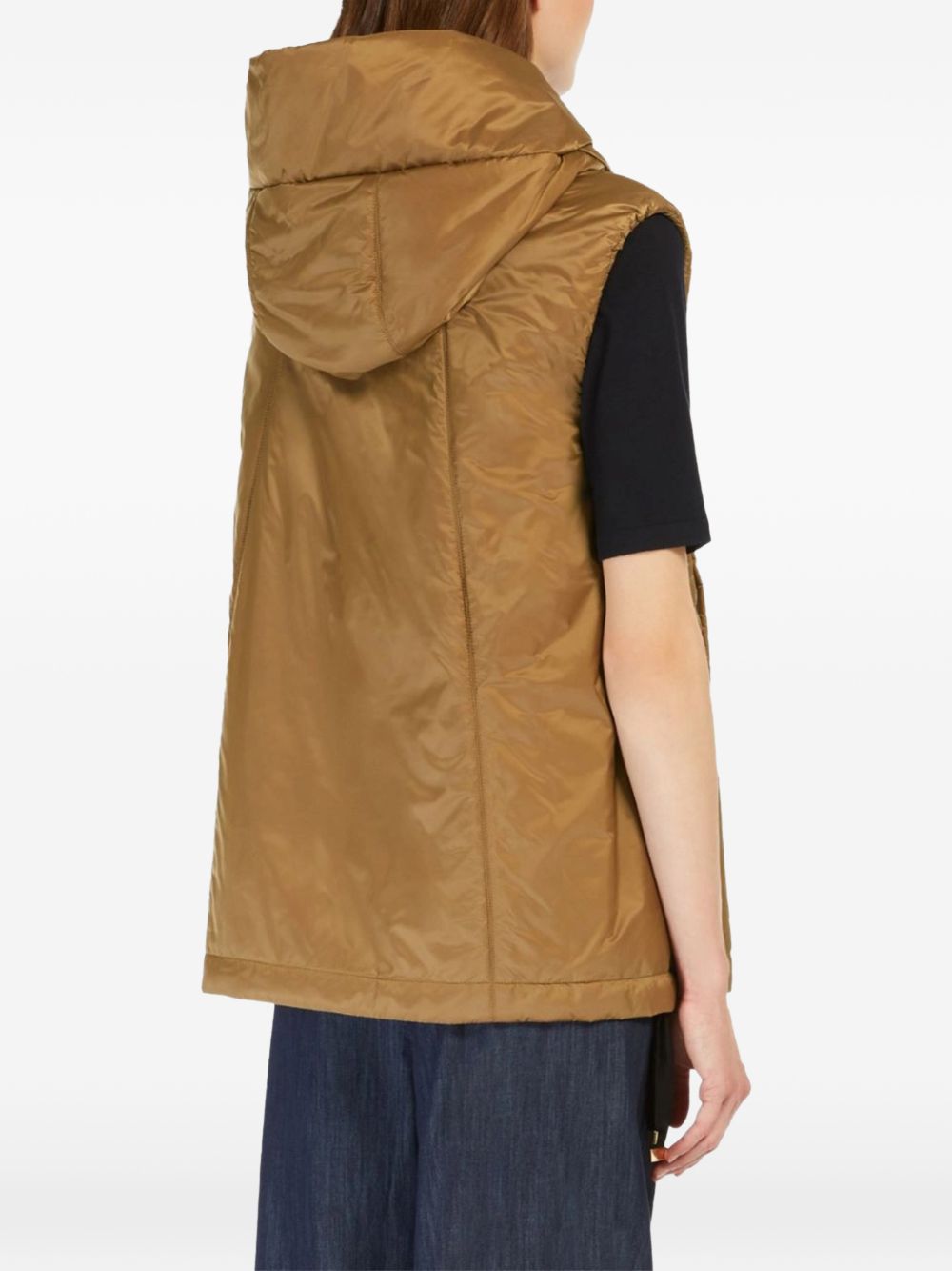 2629296014600 GREENGO051 MAX MARA THE CUBE