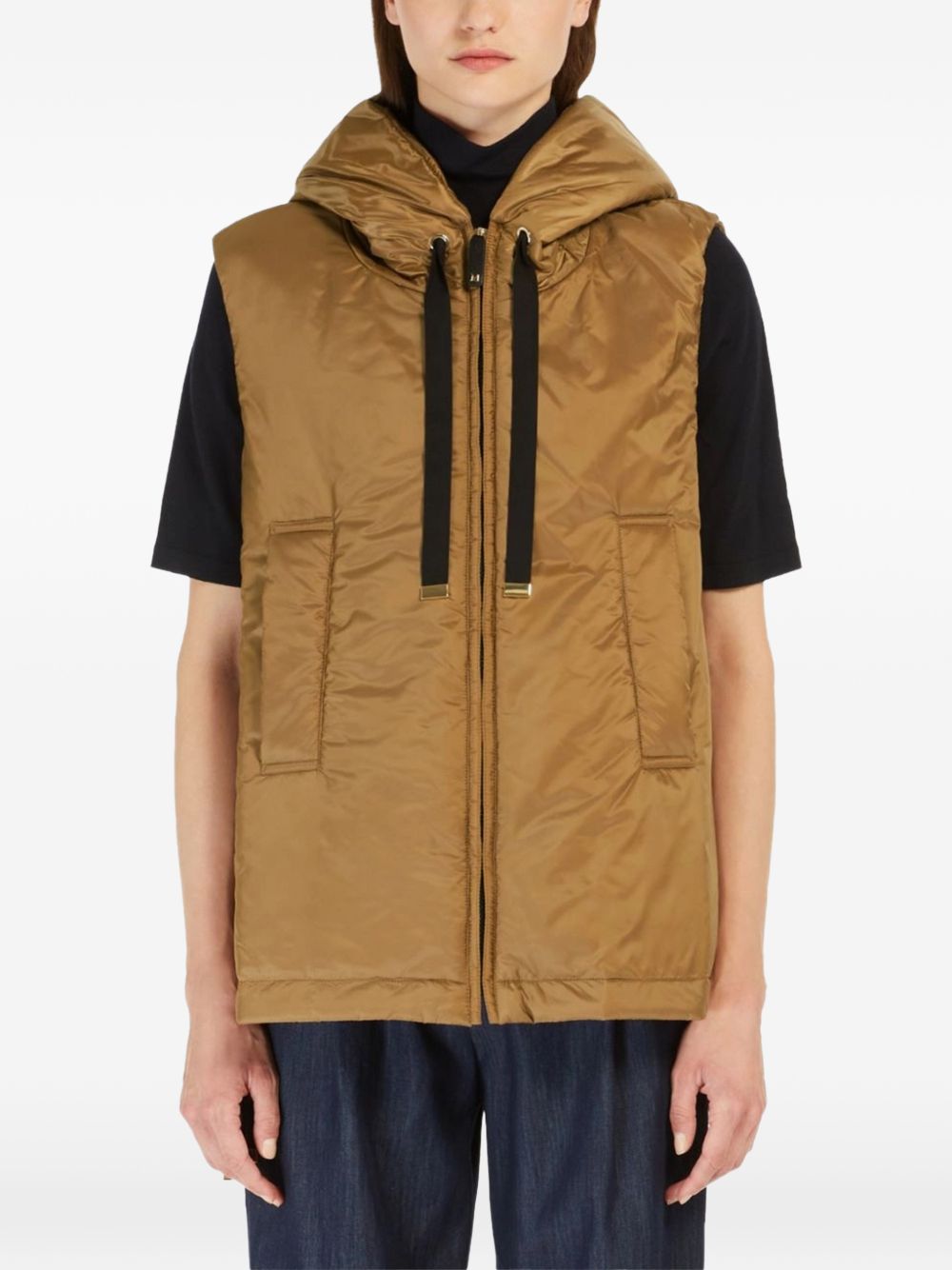 2629296014600 GREENGO051 MAX MARA THE CUBE