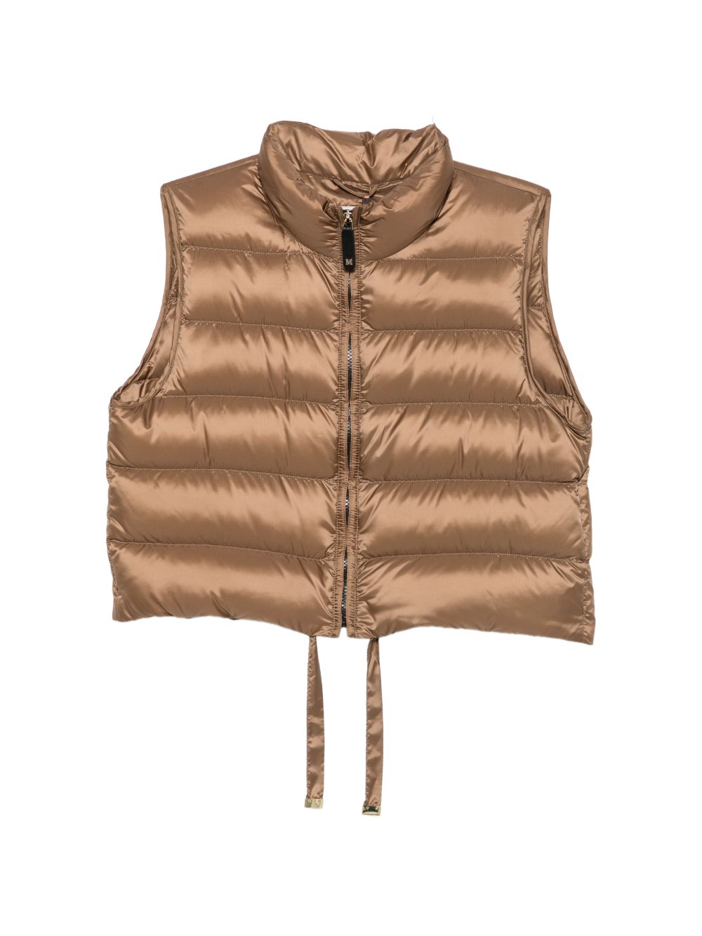 2629296044600 MTCFAVILLA027 MAX MARA THE CUBE
