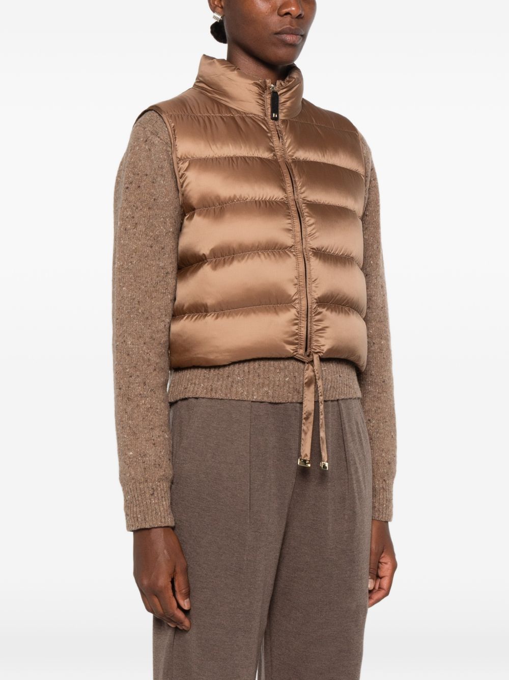 2629296044600 MTCFAVILLA027 MAX MARA THE CUBE
