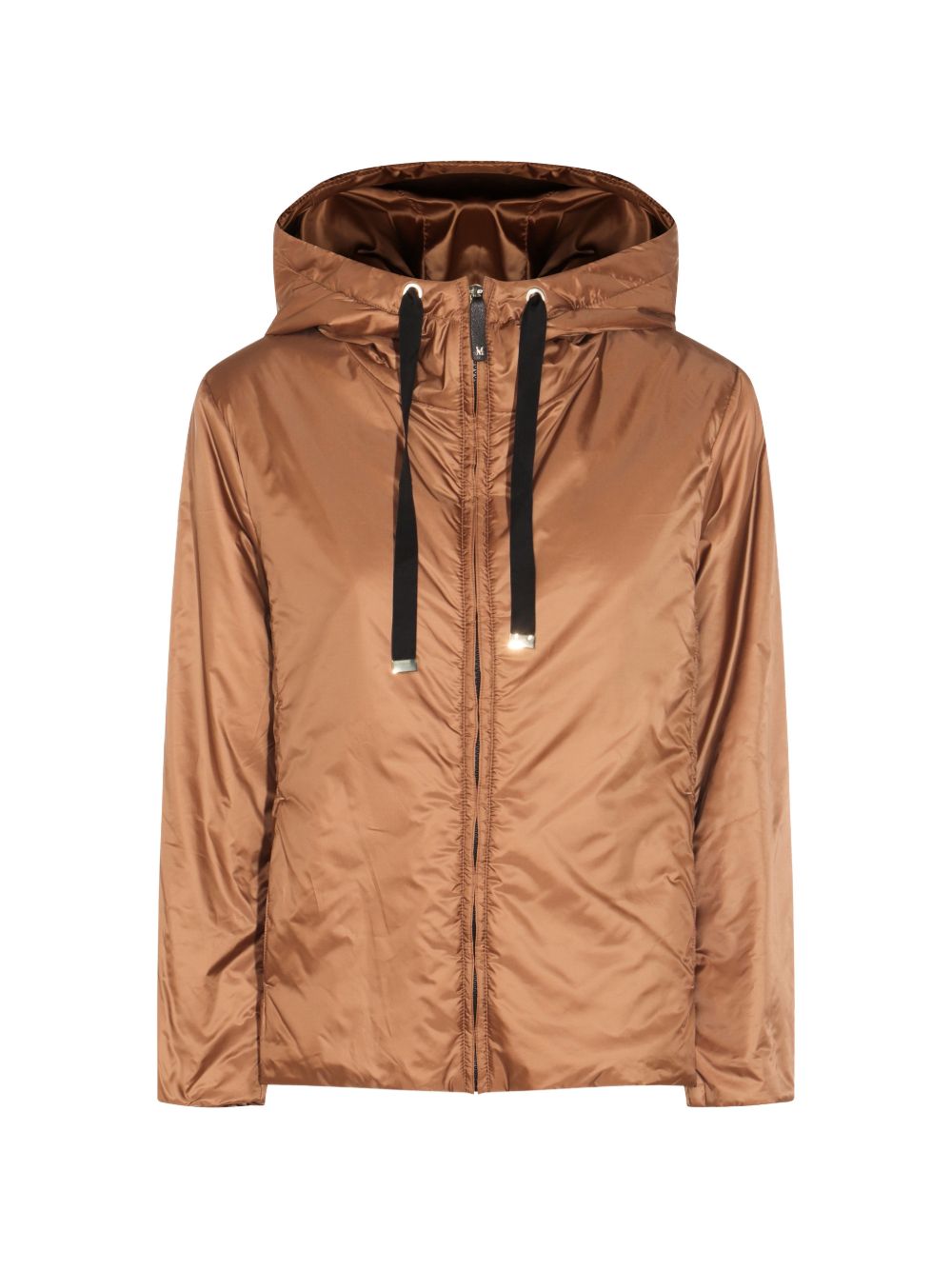 2629486034600 GREENH051 MAX MARA THE CUBE