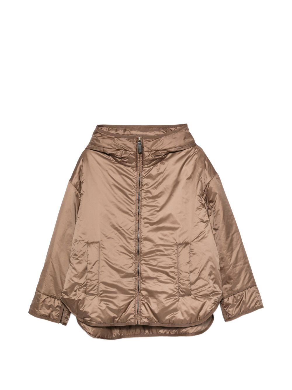 2629486064600 MTCCLEO020 MAX MARA THE CUBE