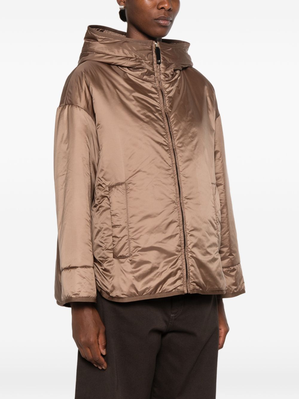 2629486064600 MTCCLEO020 MAX MARA THE CUBE