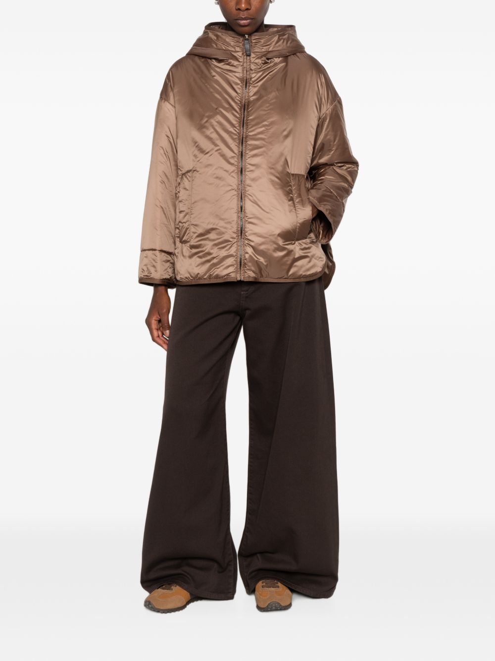 2629486064600 MTCCLEO020 MAX MARA THE CUBE