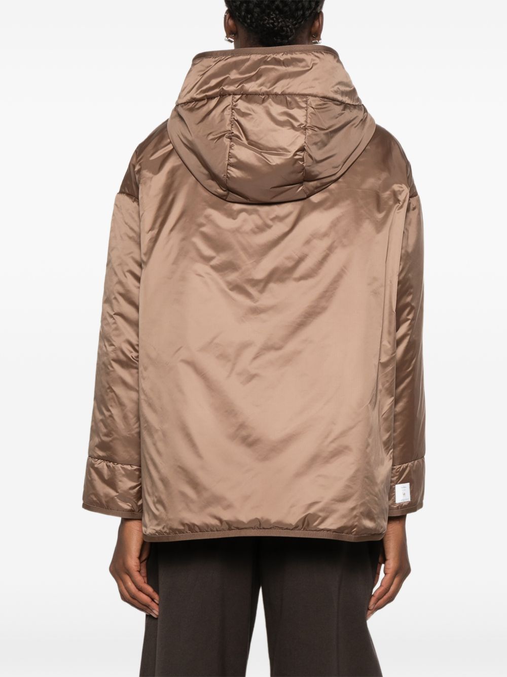 2629486064600 MTCCLEO020 MAX MARA THE CUBE
