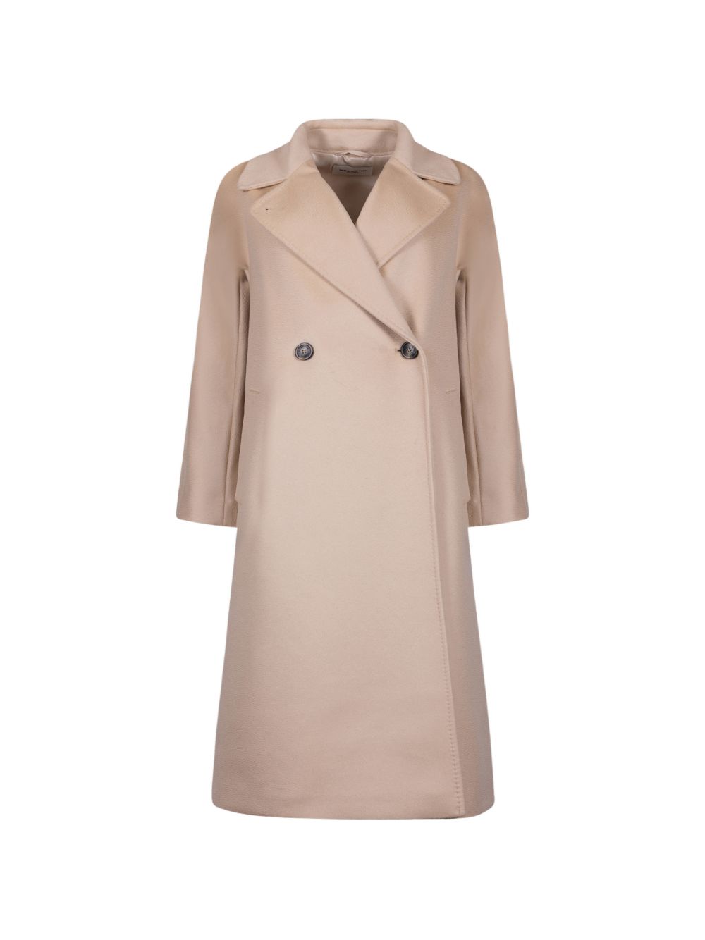 2625016021600 WKDRESINA042 MAX MARA WEEKEND