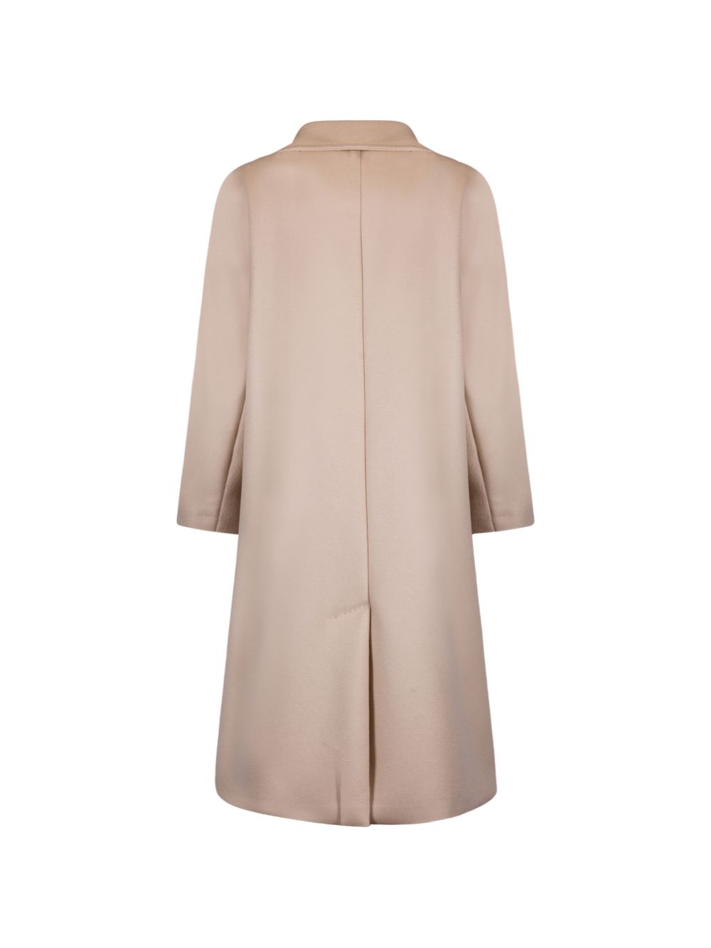 2625016021600 WKDRESINA042 MAX MARA WEEKEND