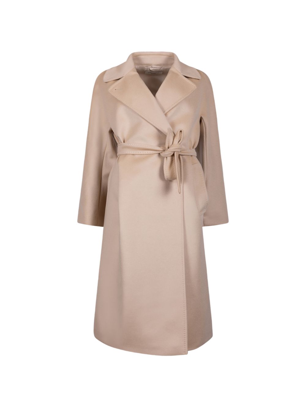 2625016021600 WKDRESINA042 MAX MARA WEEKEND
