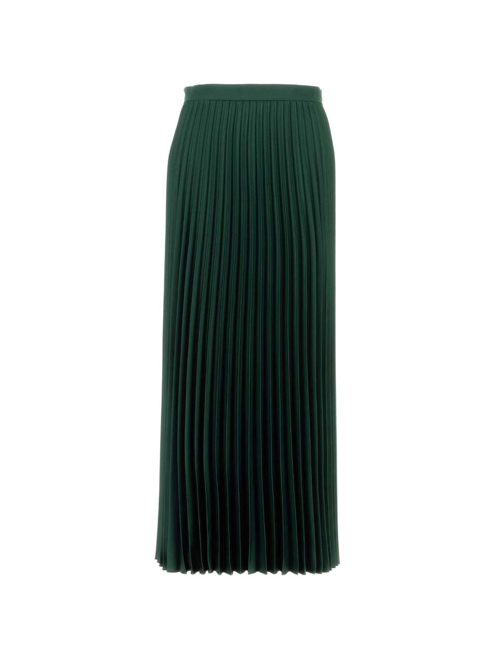 2625106031600 WKDNICCHIA011 MAX MARA WEEKEND